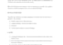 write clear articles for blogs, websites